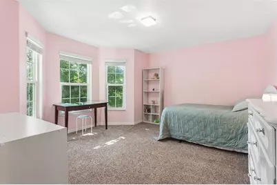 219 N Excelda Avenue, Tampa, FL 33609 - Photo 21