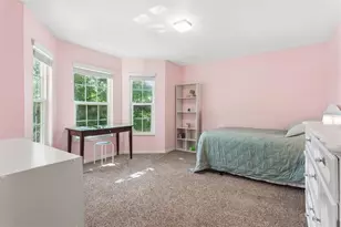 219 N Excelda Ave, Tampa, FL 33609 - Photo 21