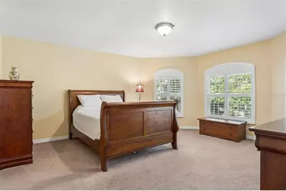 219 N Excelda Avenue, Tampa, FL 33609 - Photo 15