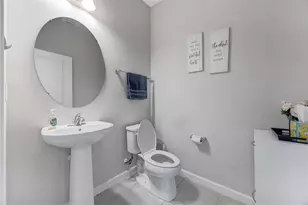 12349 Blue Pacific Dr, Riverview, FL 33579 - Photo 19