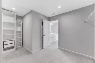 12349 Blue Pacific Dr, Riverview, FL 33579 - Photo 35
