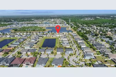 12349 Blue Pacific Drive, Riverview, FL 33579 - Photo 43