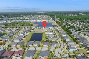 12349 Blue Pacific Dr, Riverview, FL 33579 - Photo 43
