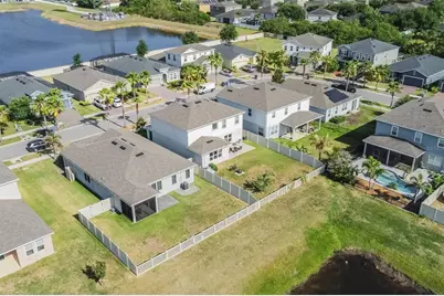 12349 Blue Pacific Drive, Riverview, FL 33579 - Photo 41