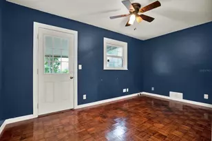 36920 Missouri Ave, Dade City, FL 33523 - Photo 19