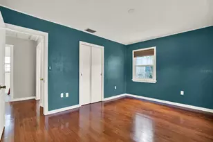 36920 Missouri Ave, Dade City, FL 33523 - Photo 27
