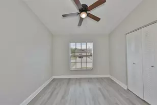 1720 Oak Branch Ct, Brandon, FL 33511 - Photo 19