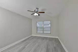 1720 Oak Branch Ct, Brandon, FL 33511 - Photo 13