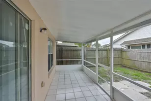 1720 Oak Branch Ct, Brandon, FL 33511 - Photo 25