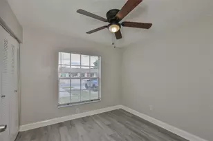1720 Oak Branch Ct, Brandon, FL 33511 - Photo 21