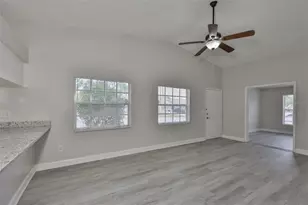 1720 Oak Branch Ct, Brandon, FL 33511 - Photo 7