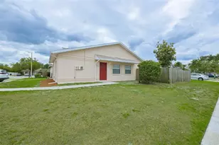 1720 Oak Branch Ct, Brandon, FL 33511 - Photo 31