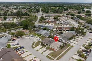 1720 Oak Branch Ct, Brandon, FL 33511 - Photo 29