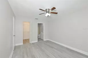 1720 Oak Branch Ct, Brandon, FL 33511 - Photo 15