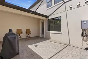 12664 Rangeland Blvd, Odessa, FL 33556 - Photo 15
