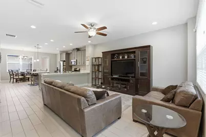 12664 Rangeland Boulevard, Odessa, FL 33556 - Photo 5