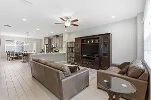 12664 Rangeland Blvd, Odessa, FL 33556 - Photo 5