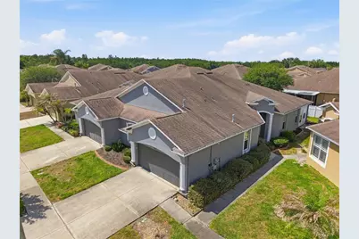 30442 Lettingwell Circle, Wesley Chapel, FL 33543 - Photo 21