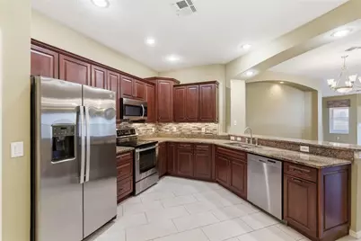 30442 Lettingwell Circle, Wesley Chapel, FL 33543 - Photo 3