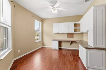 30442 Lettingwell Circle, Wesley Chapel, FL 33543 - Photo 13