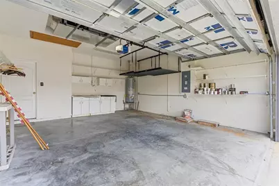30442 Lettingwell Circle, Wesley Chapel, FL 33543 - Photo 19