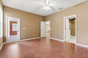 30442 Lettingwell Cir, Wesley Chapel, FL 33543 - Photo 9