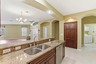 30442 Lettingwell Circle, Wesley Chapel, FL 33543 - Photo 5