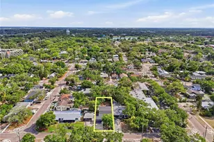 911 Magnolia Dr, Clearwater, FL 33756 - Photo 3