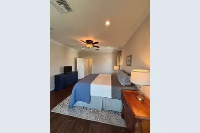 3231 Nautical Place S, Saint Petersburg, FL 33714 - Photo 13
