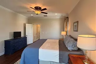 3231 Nautical Pl S, Saint Petersburg, FL 33714 - Photo 13