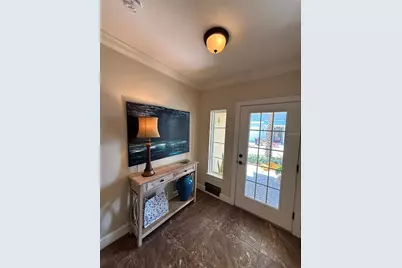 3231 Nautical Place S, Saint Petersburg, FL 33714 - Photo 3
