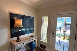 3231 Nautical Pl S, Saint Petersburg, FL 33714 - Photo 3