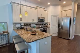 3231 Nautical Pl S, Saint Petersburg, FL 33714 - Photo 9