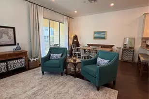 3231 Nautical Pl S, Saint Petersburg, FL 33714 - Photo 5