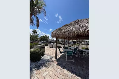 3231 Nautical Place S, Saint Petersburg, FL 33714 - Photo 37