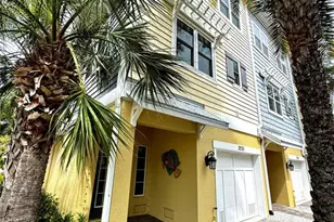 3231 Nautical Pl S, Saint Petersburg, FL 33714 - Photo 1
