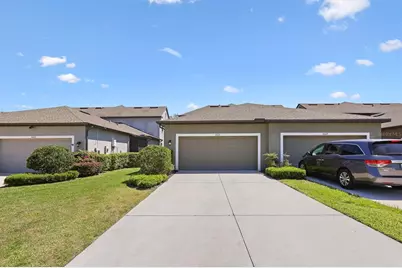 5605 Kingsley Corner Way, Lithia, FL 33547 - Photo 27