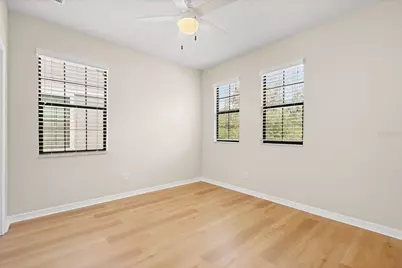 5605 Kingsley Corner Way, Lithia, FL 33547 - Photo 21
