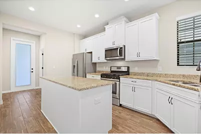 5605 Kingsley Corner Way, Lithia, FL 33547 - Photo 11