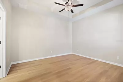 5605 Kingsley Corner Way, Lithia, FL 33547 - Photo 15