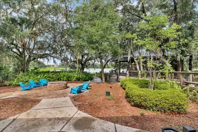 5605 Kingsley Corner Way, Lithia, FL 33547 - Photo 41
