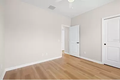 5605 Kingsley Corner Way, Lithia, FL 33547 - Photo 25