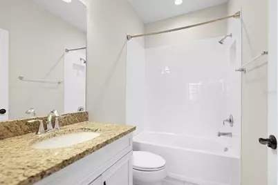 5605 Kingsley Corner Way, Lithia, FL 33547 - Photo 23