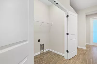 5605 Kingsley Corner Way, Lithia, FL 33547 - Photo 13