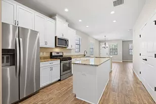 5605 Kingsley Cor Wy, Lithia, FL 33547 - Photo 11