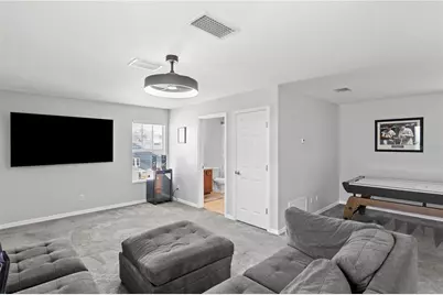 16018 Loneoak View Drive, Lithia, FL 33547 - Photo 37