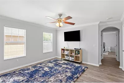 16018 Loneoak View Drive, Lithia, FL 33547 - Photo 23