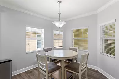 16018 Loneoak View Drive, Lithia, FL 33547 - Photo 11
