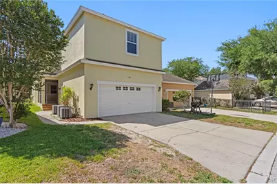 16018 Loneoak View Drive, Lithia, FL 33547 - Photo 53