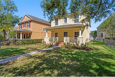 16018 Loneoak View Drive, Lithia, FL 33547 - Photo 57
